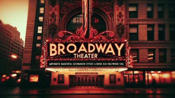 Acting Auditions in New York: What You Actually Need to Know